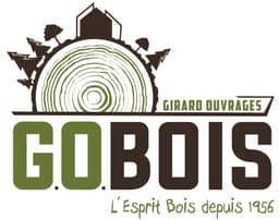 GOBOIS