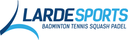 L'Ard'Sports