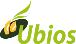 UBIOS