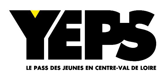 Logo YEP's